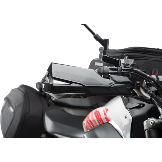 Протектори кормило SW-MOTECH HANDGUARD KIT KOBRA BRUTALE 800 ABS 22