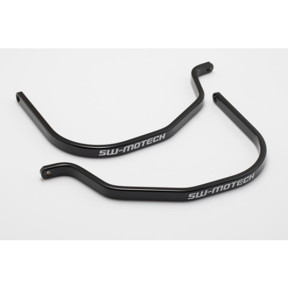 Протектори за кормило SW-MOTECH HANDGUARD SEC KIT KOBRA MULTISTRADA 1200 ABS