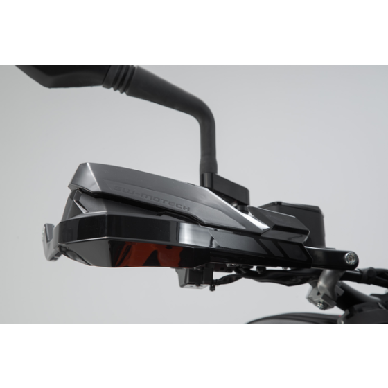 Протектори за кормило SW-MOTECH HNDGRD PROT. KTM 790ADV