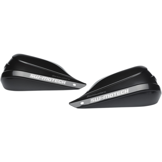 Протектори за кормило SW-MOTECH BBSTORM HANDGUARD KIT ADVENTURE 790