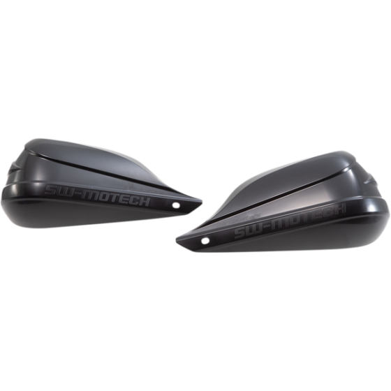 Протектори за кормило SW-MOTECH BBSTORM HANDGUARD KIT NX 650