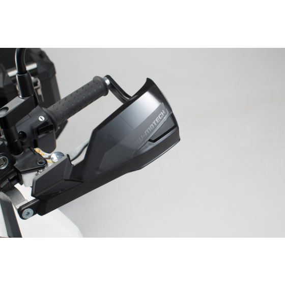 Протектори за кормило SW-MOTECH KOBRA HANDGUARD KIT TUAREG 660 ABS