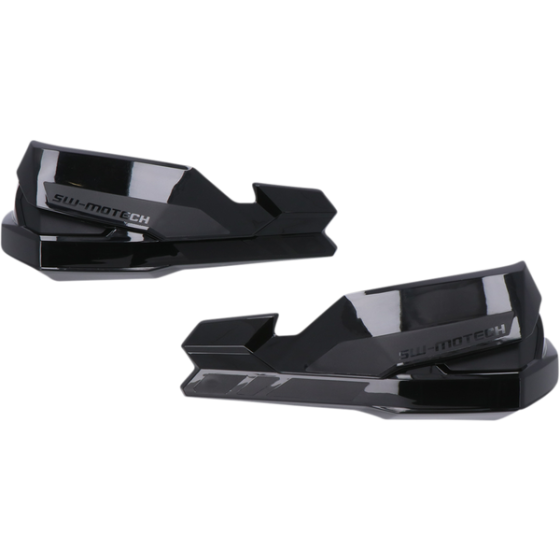 Протектори за кормило SW-MOTECH KOBRA HANDGUARD KIT CB 500 X 19