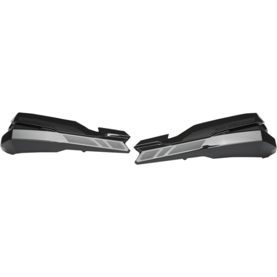 Протектори за кормило SW-MOTECH KOBRA HANDGUARD KIT TIGER 900 ABS 23