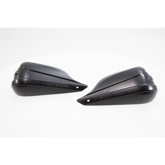 Протектори за кормило SW-MOTECH BBSTORM HANDGUARD KIT CRF 1000 L ABS