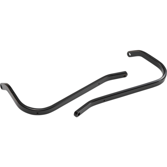 Протектори за кормило SW-MOTECH BBSTORM HANDGUARD KIT G 310 GS ABS