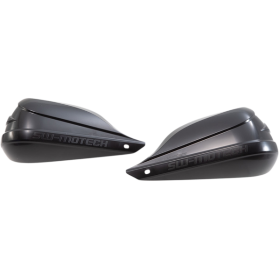 Протектори за кормило SW-MOTECH BBSTORM HANDGUARD KIT F 750 GS ABS