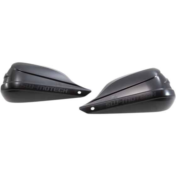 Протектори за кормило SW-MOTECH BBSTORM HANDGUARD KIT CRF 1000 L 16