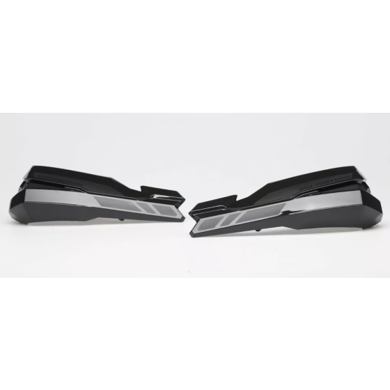 Протектори кормило SW-MOTECH HANDGUARD KIT KOBRA V85 850 TT