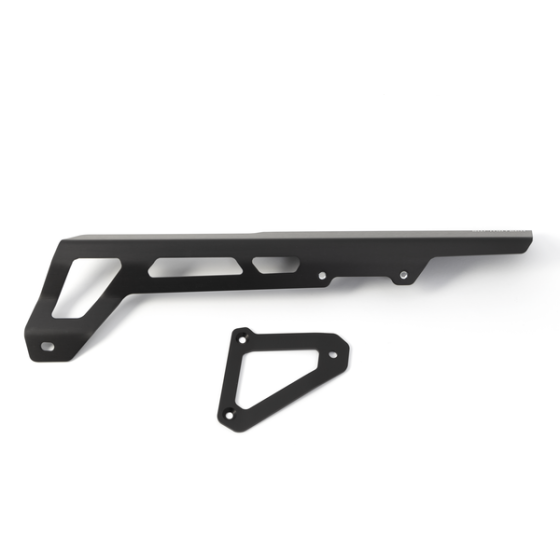 Протектор за верига SW-MOTECH CHAIN GUARD DL 1050 ABS 23