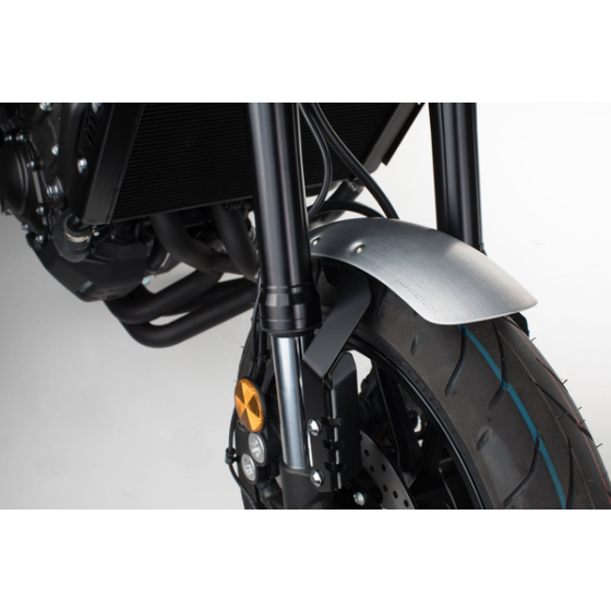 Калник SW-MOTECH FRONT FENDER KIT FJ-09 850 ABS 19