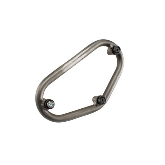 Стойка за куфар SW-MOTECH SLC SIDE CARRIER CONSTRUC