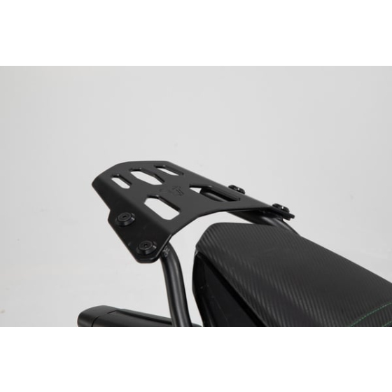 Стойка за куфар SW-MOTECH STREET RACK Z650