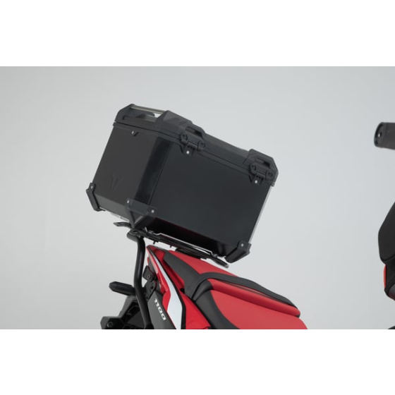 Стойка за куфар SW-MOTECH ADVENTURE RACK CRF1100L/Africa Twin 20-21