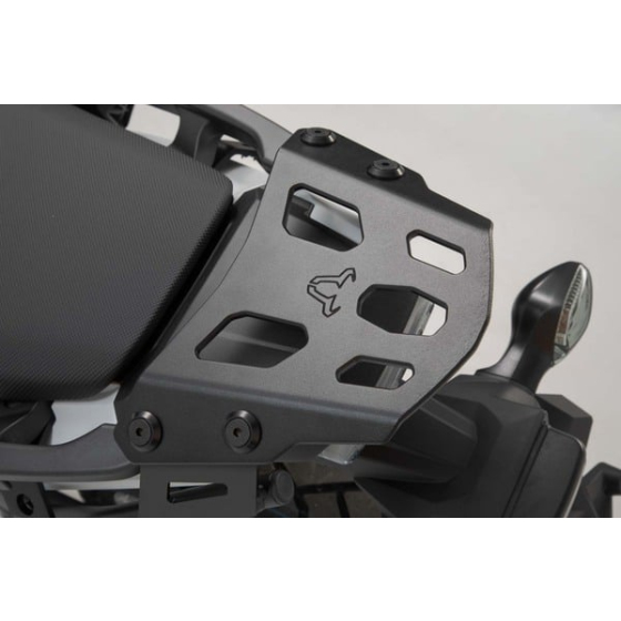 Стойка за куфар SW-MOTECH STREET RACK NC750X
