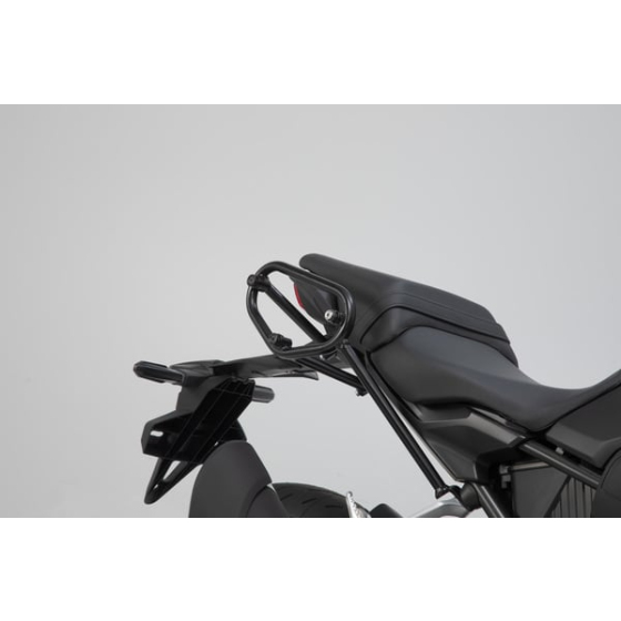 Странична стойка за куфар SW-MOTECH SLC SIDE CARRIER R CB 125 R ABS 23