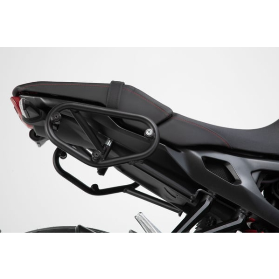 Странични стойки за куфар SW-MOTECH SLC SIDE CARRIER L CB 1000 R ABS 20