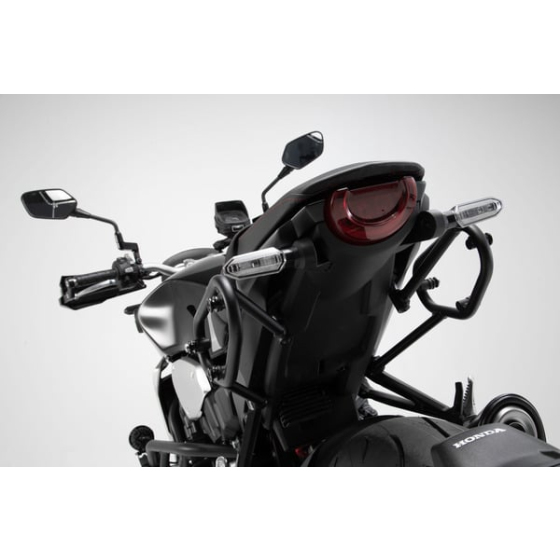 Странична стойка за куфар SW-MOTECH SLC SIDE CARRIER R CB 1000 R ABS 20