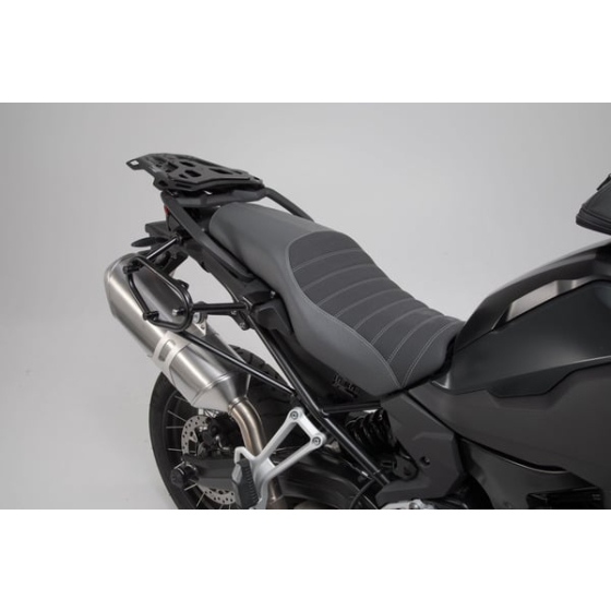 Странична стойка за куфар SW-MOTECH SLC SIDE CARRIER R F 750 GS ABS 23
