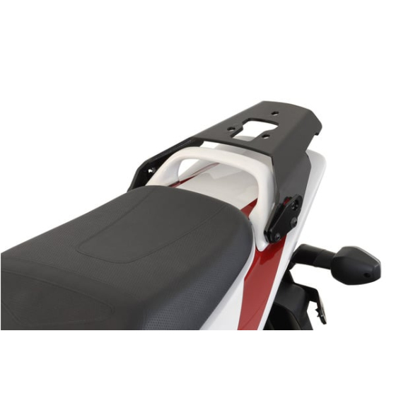 Стойка за куфар SW-MOTECH ALU RACK CB1300