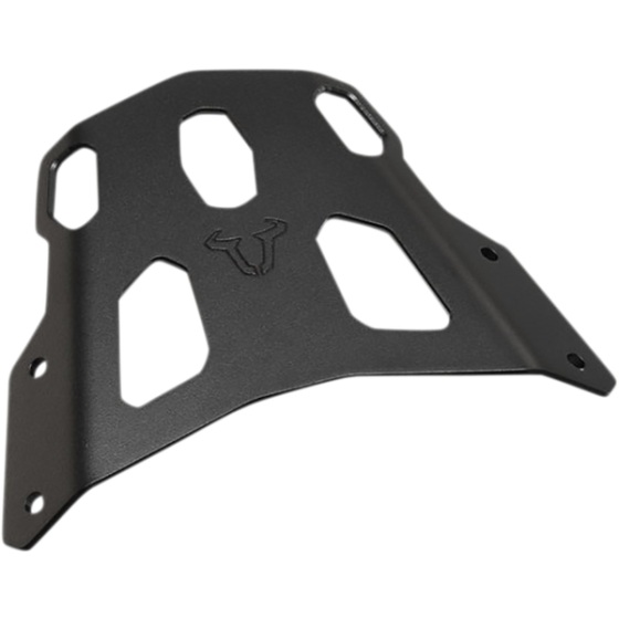 Стойка за куфар SW-MOTECH STREET-RACK F 900 R ABS 24