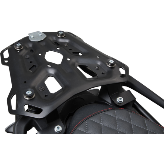Стойка за куфар SW-MOTECH Adventure Rack BMW S 1000 XR ABS 15-19