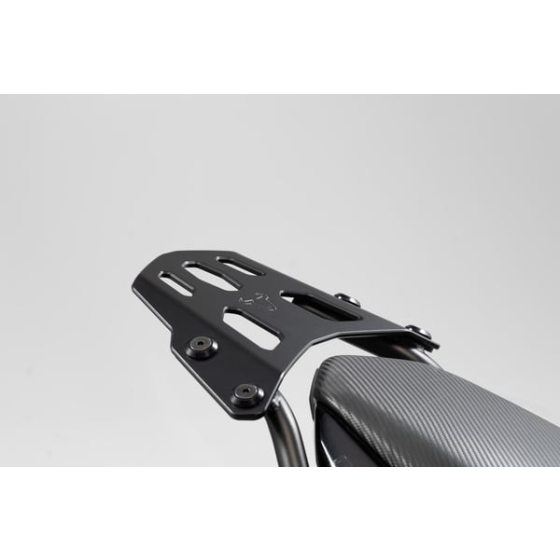 Стойка за куфар SW-MOTECH STREET RACK ADPT SHAD \