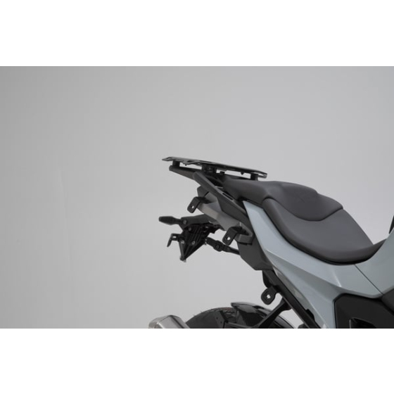 Странични стойки за куфари SW-MOTECH PRO SIDE CARRIER S 1000 XR ABS 19-23