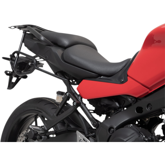 Странични стойки за куфар SW-MOTECH SLC CARRIER RIGHT MT-09 ABS 21-22