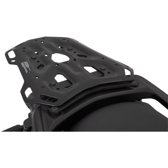 Стойка за куфар SW-MOTECH ADVENTURE RACK MT-09 ABS 21-22