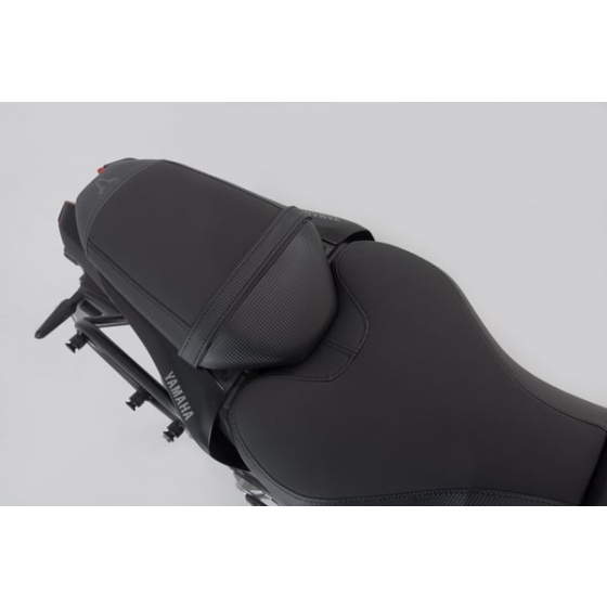 Странични стойки за куфар SW-MOTECH SLC CARRIER RIGHT MT-07 ABS 23\