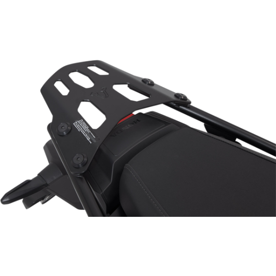 Стойка за куфар SW-MOTECH STREET-RACK X-ADV 750 ABS