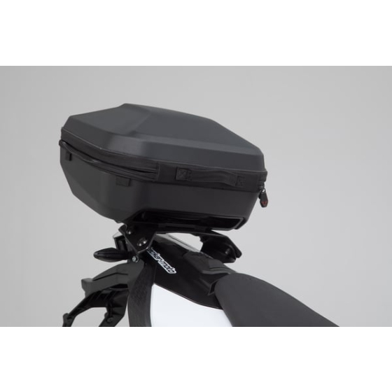 Стойка за куфар SW-MOTECH STREET-RACK ENDURO 690 R ABS 20-23
