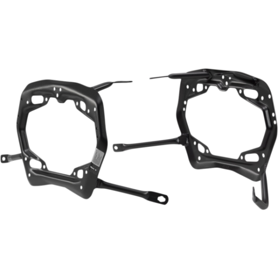Странични стойки за куфари SW-MOTECH PRO SIDE CARRIERS MT-09 ABS 21-22