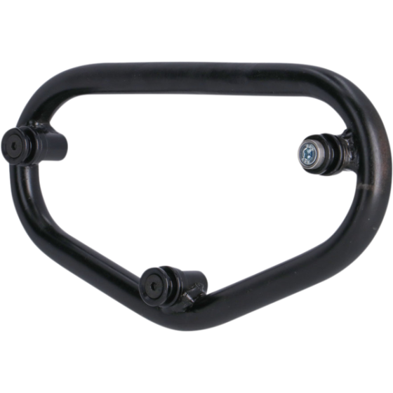 Странична стойка за куфар SW-MOTECH SLC SIDE CARRIER R BONNEVILLE 1200 SPEEDMASTER ABS 24