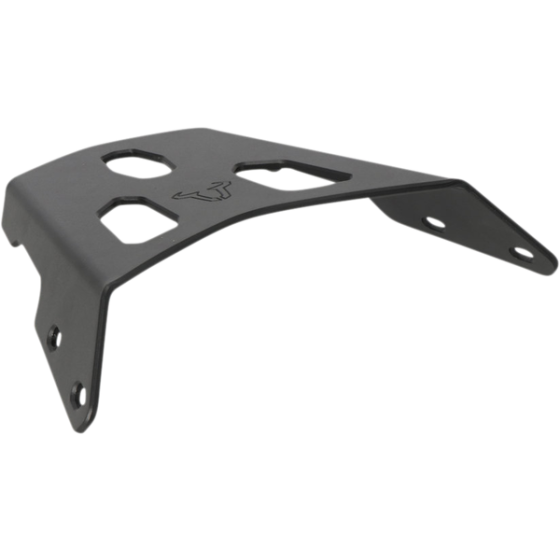 Стойка за куфар SW-MOTECH LUGGAGE ALU-RACK STREET TRIPLE 675