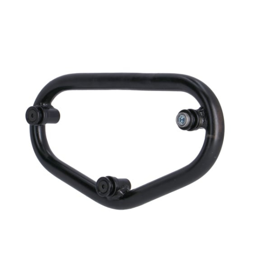 Странична стойка за куфар SW-MOTECH SLC SIDE CARRIER R R 18 ABS 23