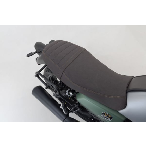 Странична стойка за куфар SW-MOTECH SLC SIDE CARRIER R V7 IV 850 SPECIAL ABS