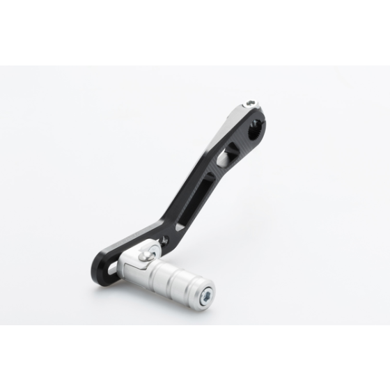 Лост за скорости SW-MOTECH GEAR LEVER R 1200 GS