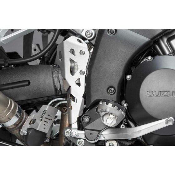 Протектор спирачна помпа SW-MOTECH GUARD BRAKE CYLINDER DL 1000 ABS 20