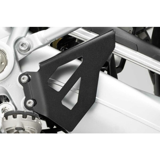 Протектор спирачна помпа SW-MOTECH BRAKE CYL GUARD SET R 1200 GS ABS