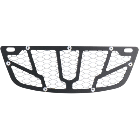Предпазител на охладителя на маслото SW-MOTECH OIL COOLER GUARD R 1200 GS 12