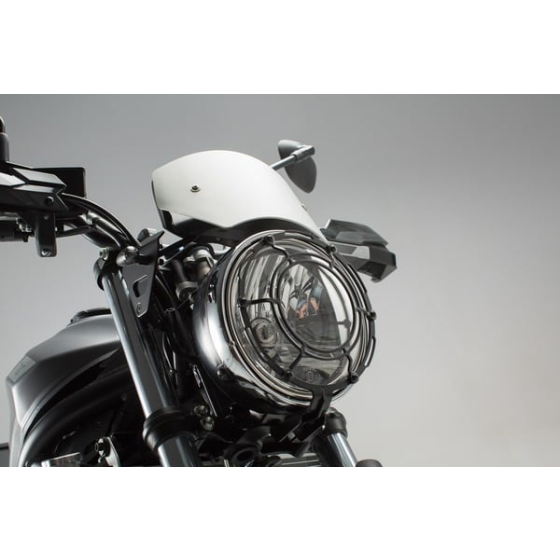Протектор за фарове SW-MOTECH HEADLIGHT GUARD XSR 700 ABS