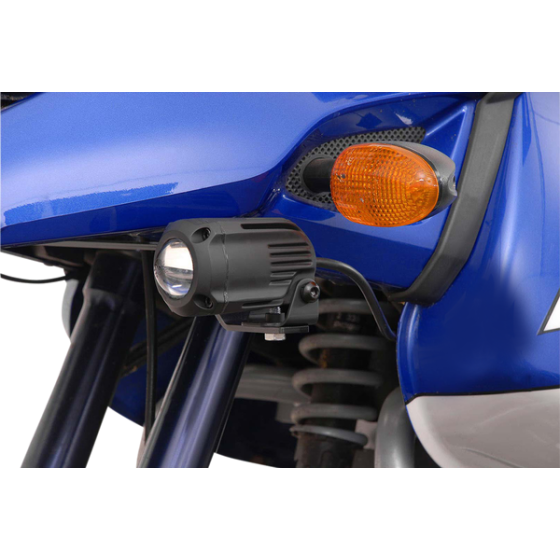 Комплекти за монтаж на светлини SW-MOTECH LIGHT MOUNTING KIT R 1150 GS