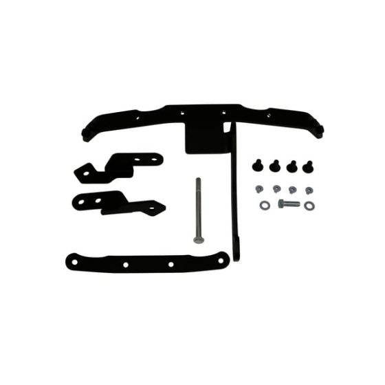 Краш бар SW-MOTECH LIGHT MOUNT W/O CRASH BAR