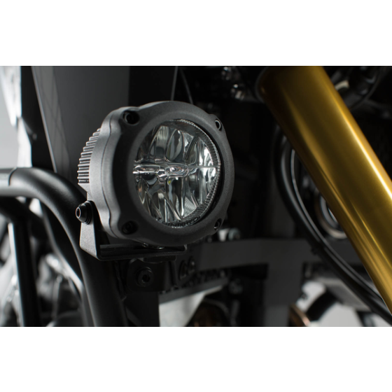 Мото халогени SW-MOTECH EVO FOG LIGHT KIT CRF 1000 L 16-19