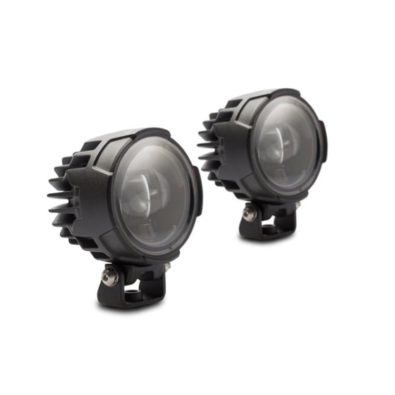 Мото халогени SW-MOTECH FOG LIGHTS EVO \
