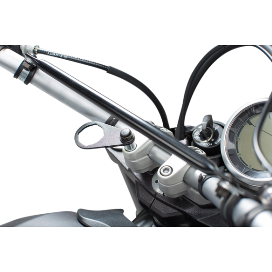 Адаптер за запалка SW-MOTECH CIGARETTE LIGHTER SOCKET 3