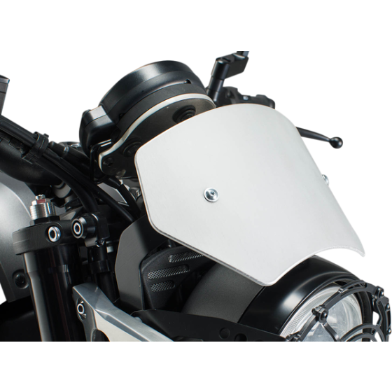 Слюда за мотор SW-MOTECH WINDSCREEN XSR 900 ABS 21