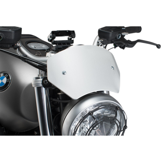 Слюда за мотор SW-MOTECH WINDSCREEN R NINE T ABS 23